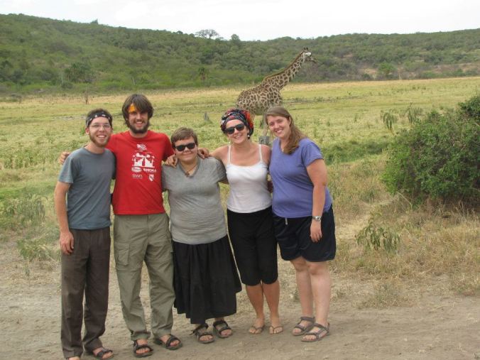 417151_10150692026917847_1059288405_n